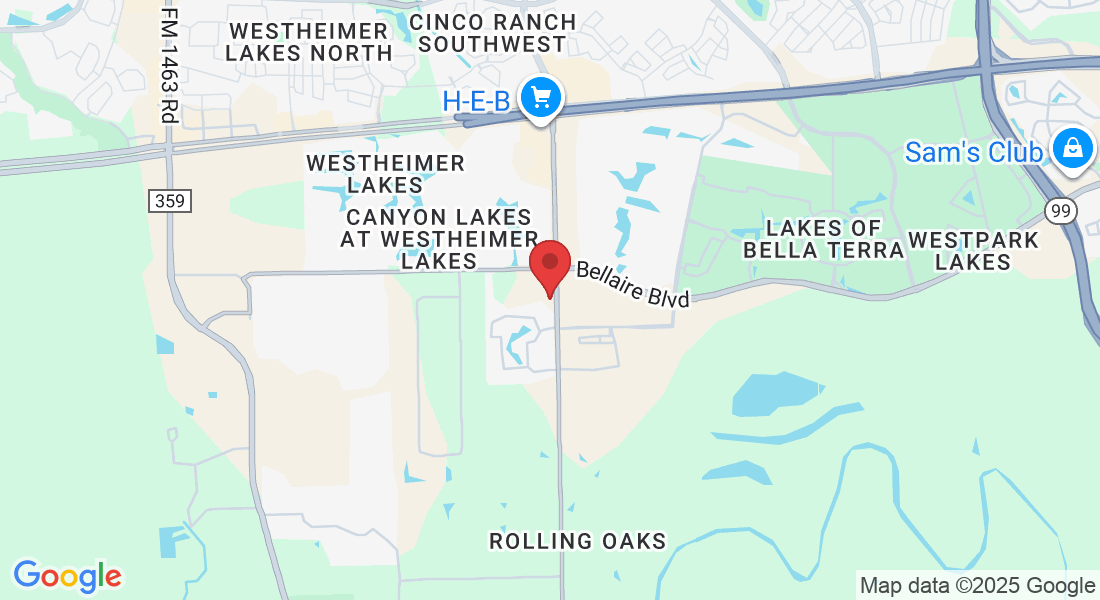 8315 Farm to Market Rd 723, Richmond, TX 77406, USA