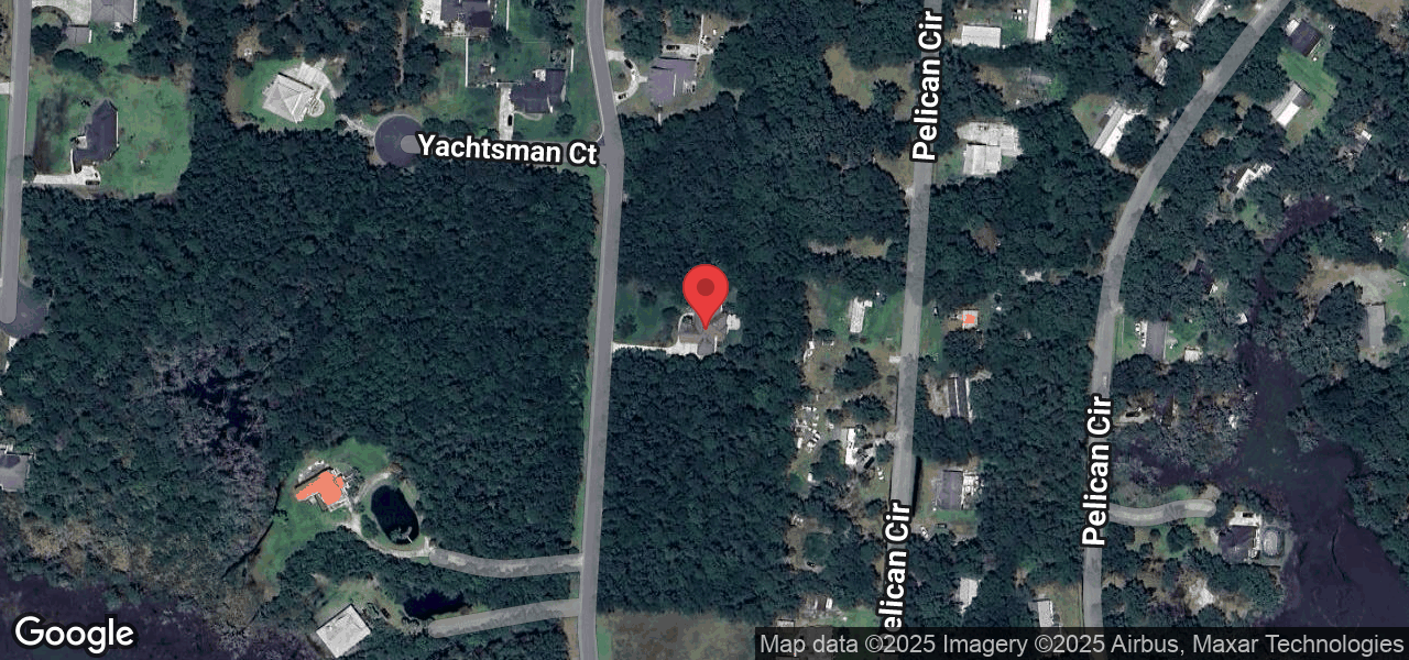 625 Marina Isle Dr, Woodbine, GA 31569, USA