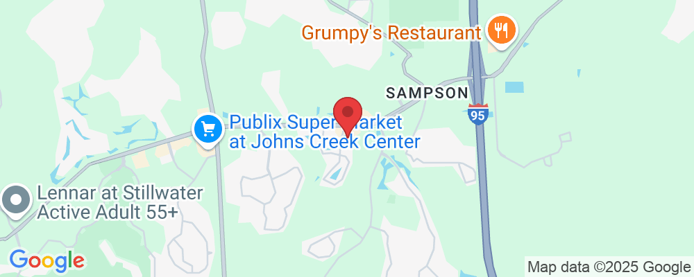 305 Kingsley Lake Dr Ste 703, St. Augustine, FL 32092, USA