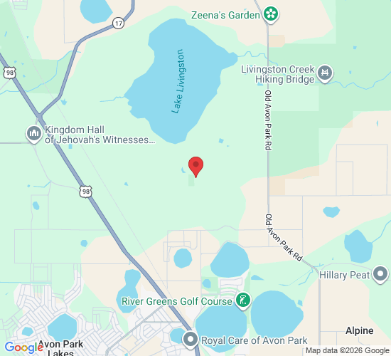 Florida, USA