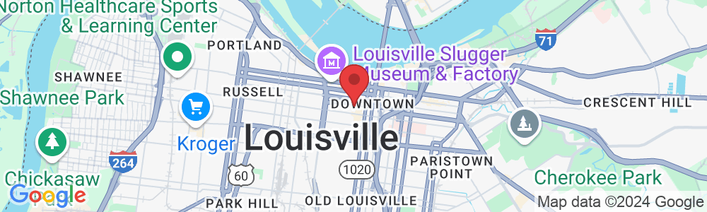Louisville, KY, USA