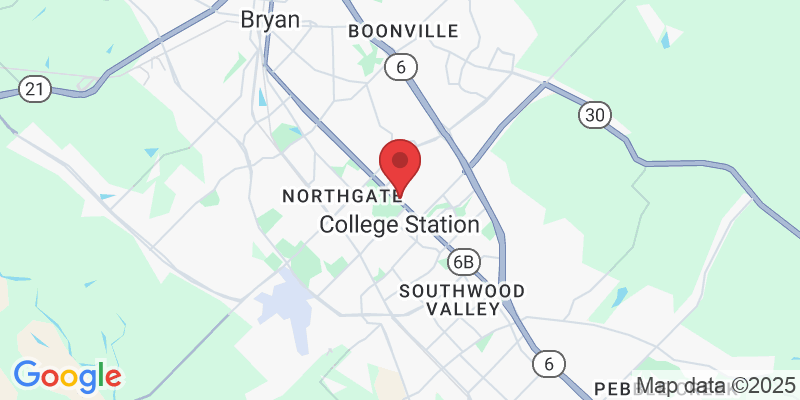 College Station, TX, USA
