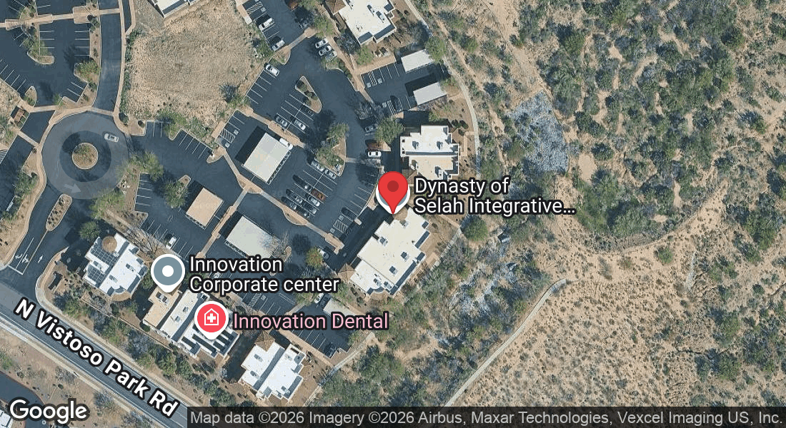 1846 E Innovation Park Dr, Oro Valley, AZ 85755, USA