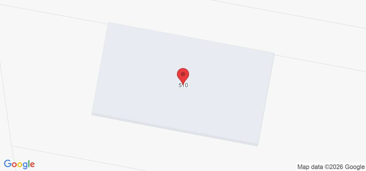 510 Stinson Dr, Charleston, SC 29407, USA