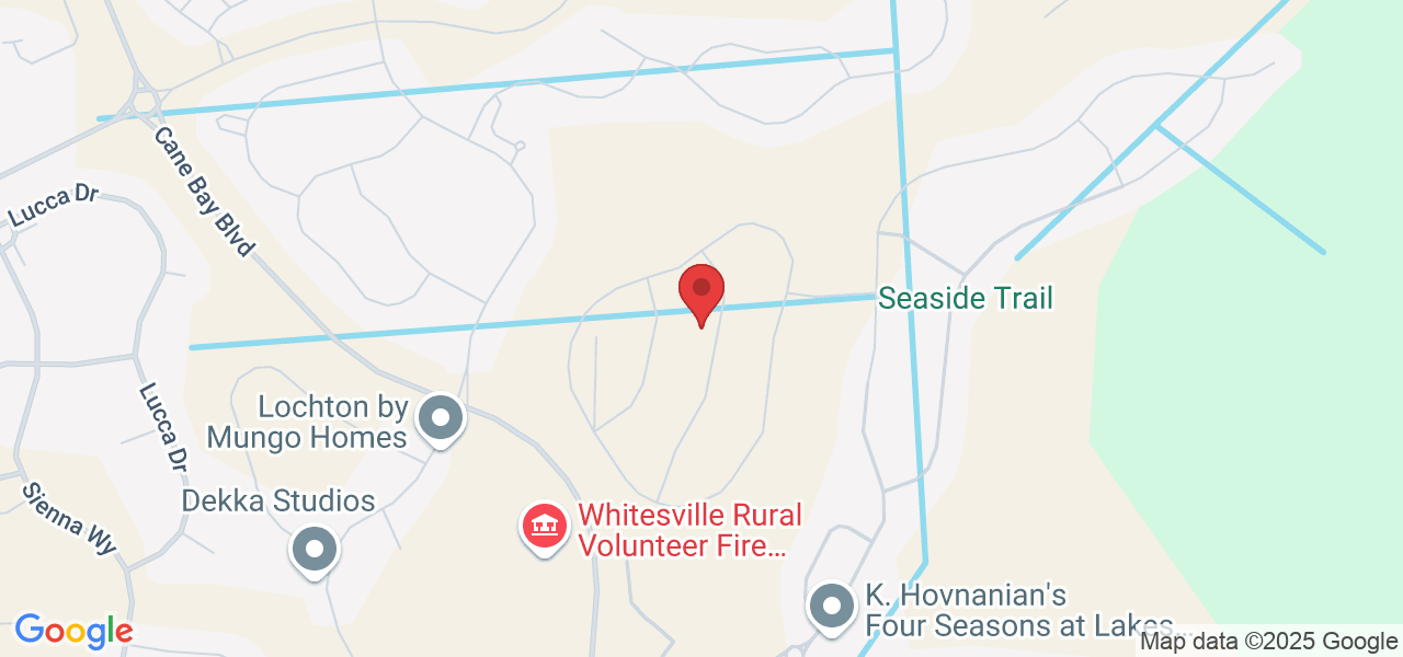 119 Leeward Lndg, Summerville, SC 29486, USA