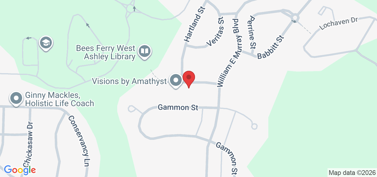 4123 Rigsby Ln, Charleston, SC 29414, USA