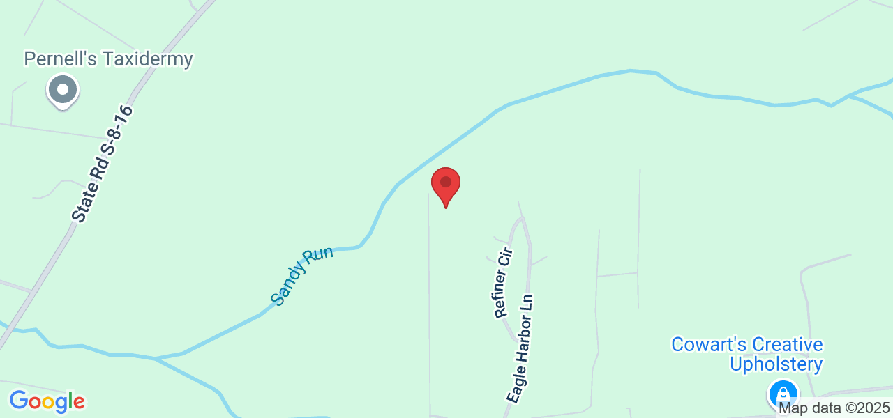 1245 Saddlehorn Rd, Summerville, SC 29486, USA