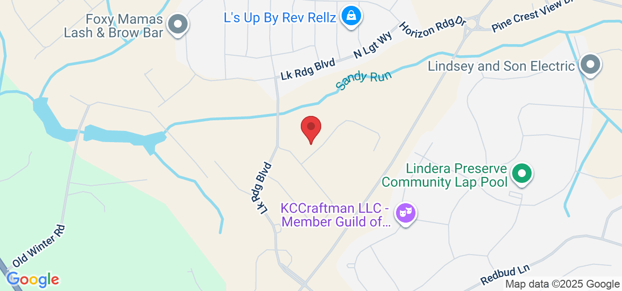 607 Silver Spruce St, Summerville, SC 29486, USA