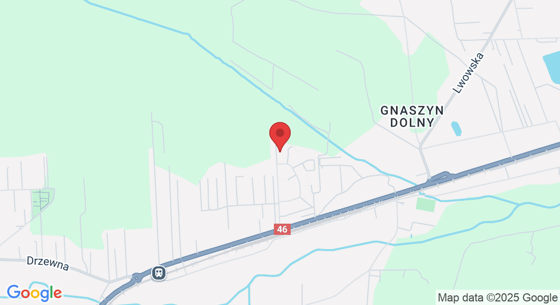 Energetyków 48, 42-280 Częstochowa, Polska