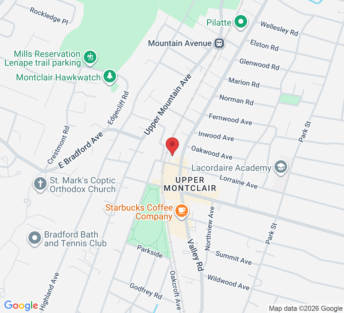 237-249 Lorraine Ave, Upper Montclair, NJ 07043, USA