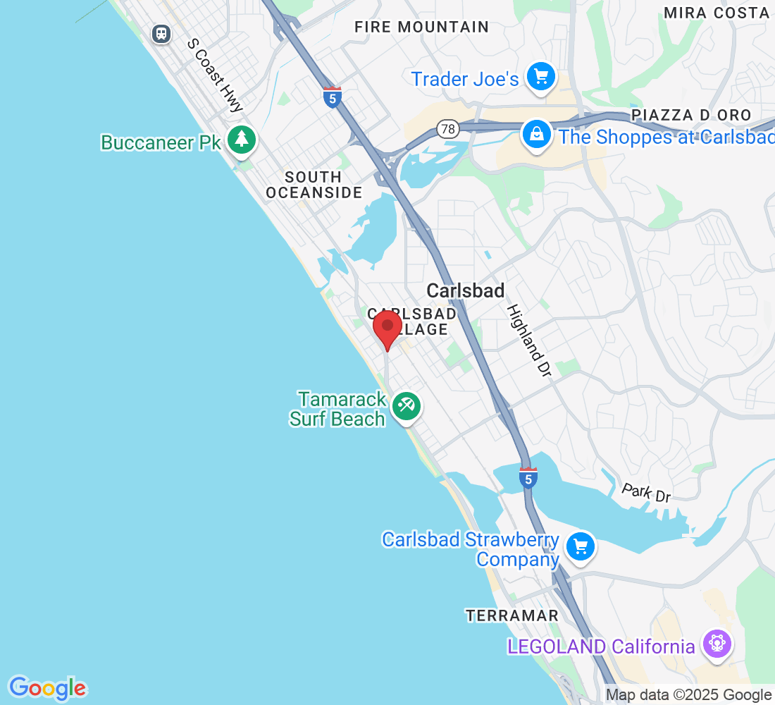 Carlsbad, CA, USA