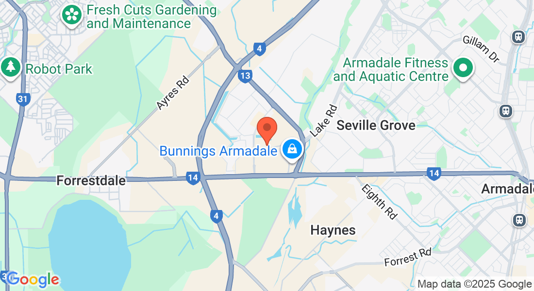 29 Remisko Dr, Forrestdale WA 6112, Australia