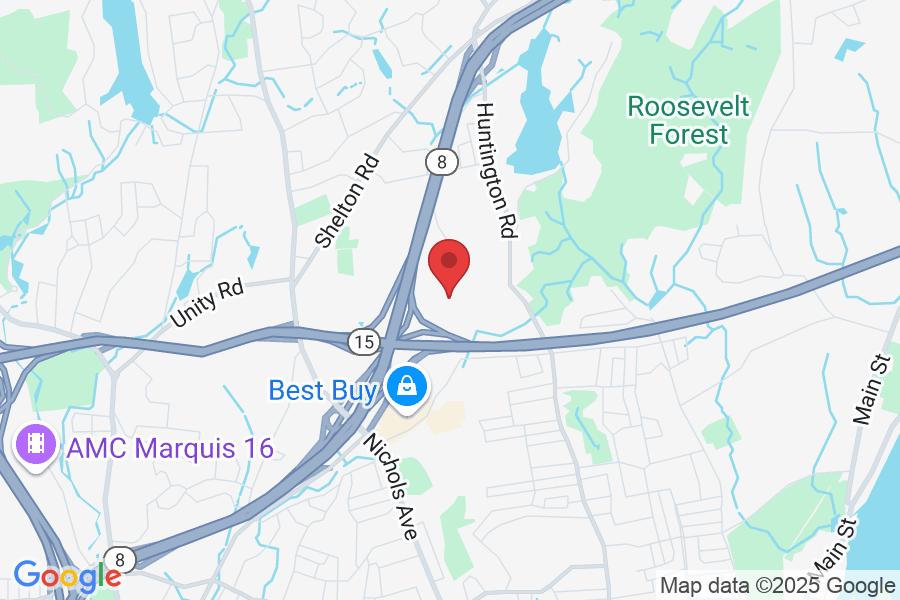 35 Nutmeg Dr ste m275, Trumbull, CT 06611, USA