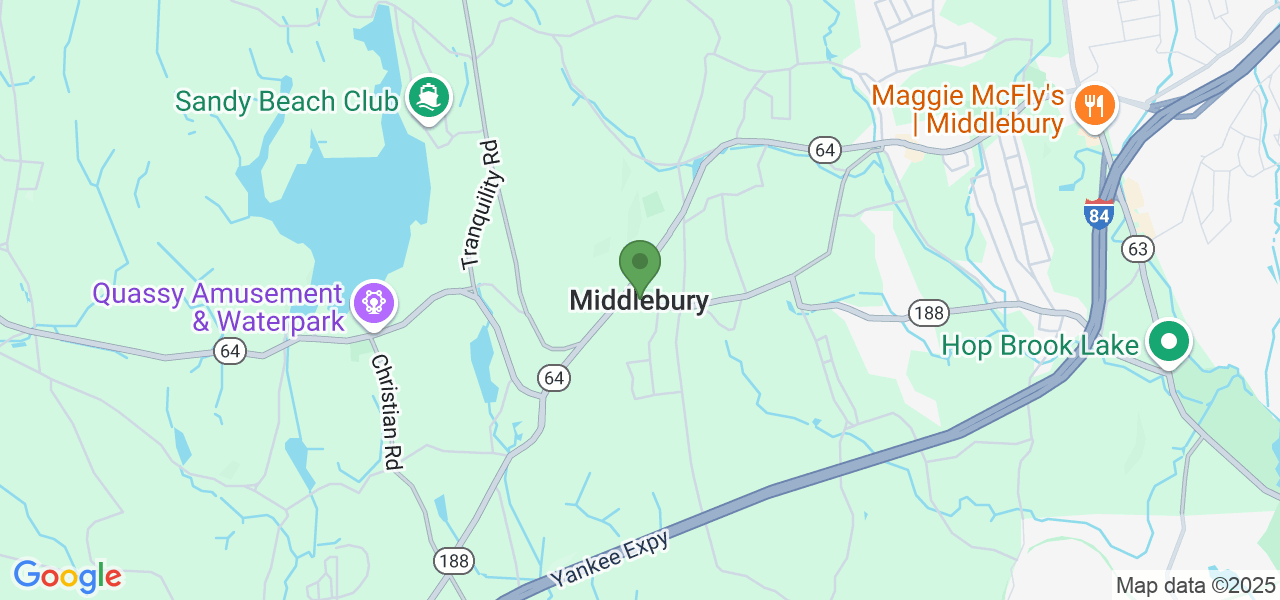 Middlebury, CT, USA