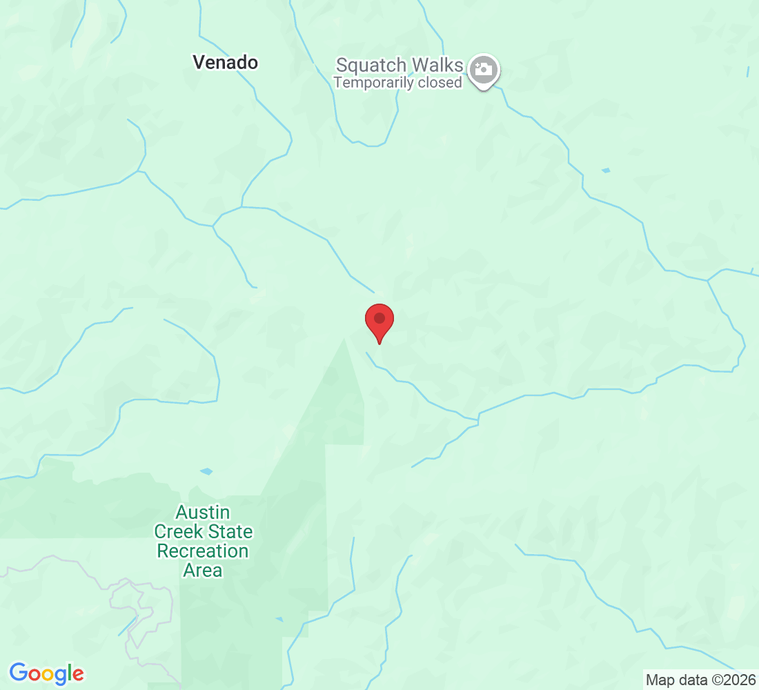Sonoma County, CA, USA