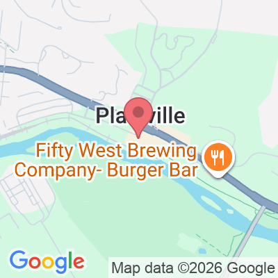 7431 Wooster Pike b 10, Cincinnati, OH 45227, USA