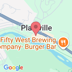 7431 Wooster Pike b 10, Cincinnati, OH 45227, USA