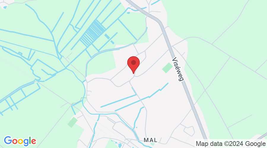 Klein-Malstraat 83, 3700 Tongeren, Belgien