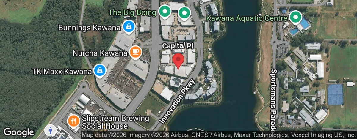 10 Capital Pl, Birtinya QLD 4575, Australia