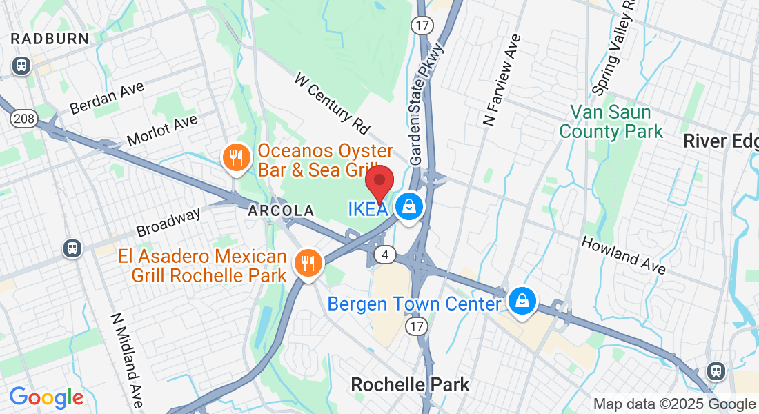 Bergen County, NJ, USA