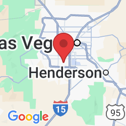 5154 W Patrick Ln suite 110A, Las Vegas, NV 89118, USA