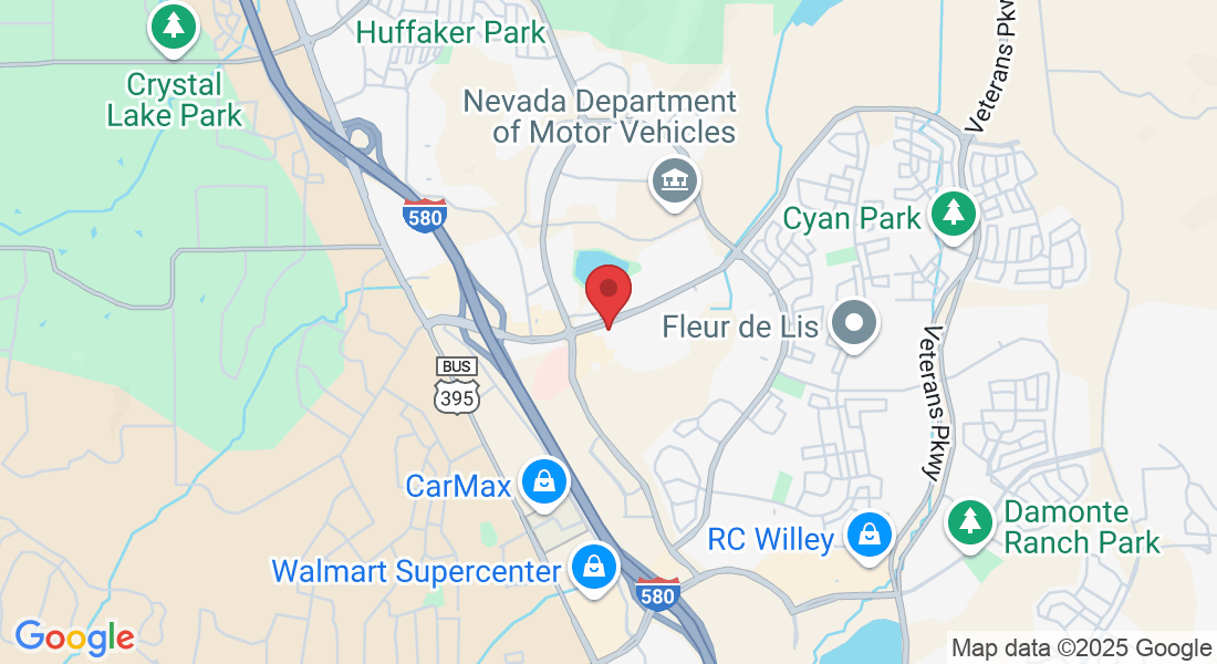 800 S Meadows Pkwy suite 400 studio 2, Reno, NV 89521, USA