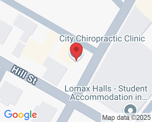 40 Epworth St, Stoke-on-Trent ST4 1NR, UK