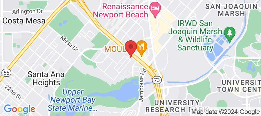 2424 SE Bristol St, Newport Beach, CA 92660, USA