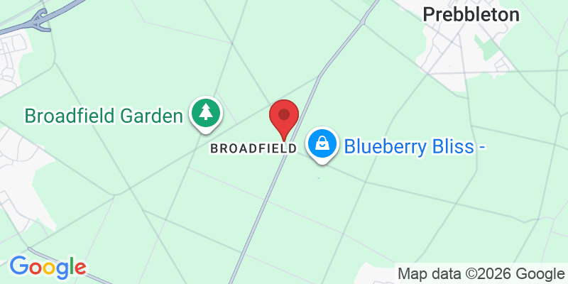 562 Robinsons Road, Rolleston 7678, New Zealand