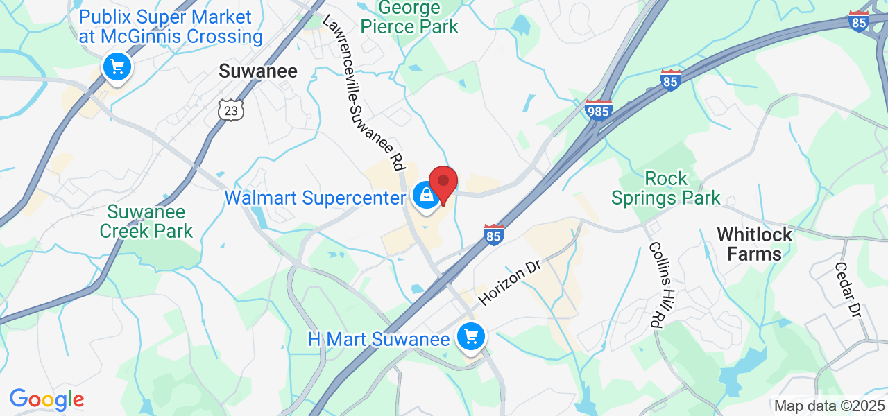 3255 Lawrenceville-Suwanee Rd, Suwanee, GA 30024, USA