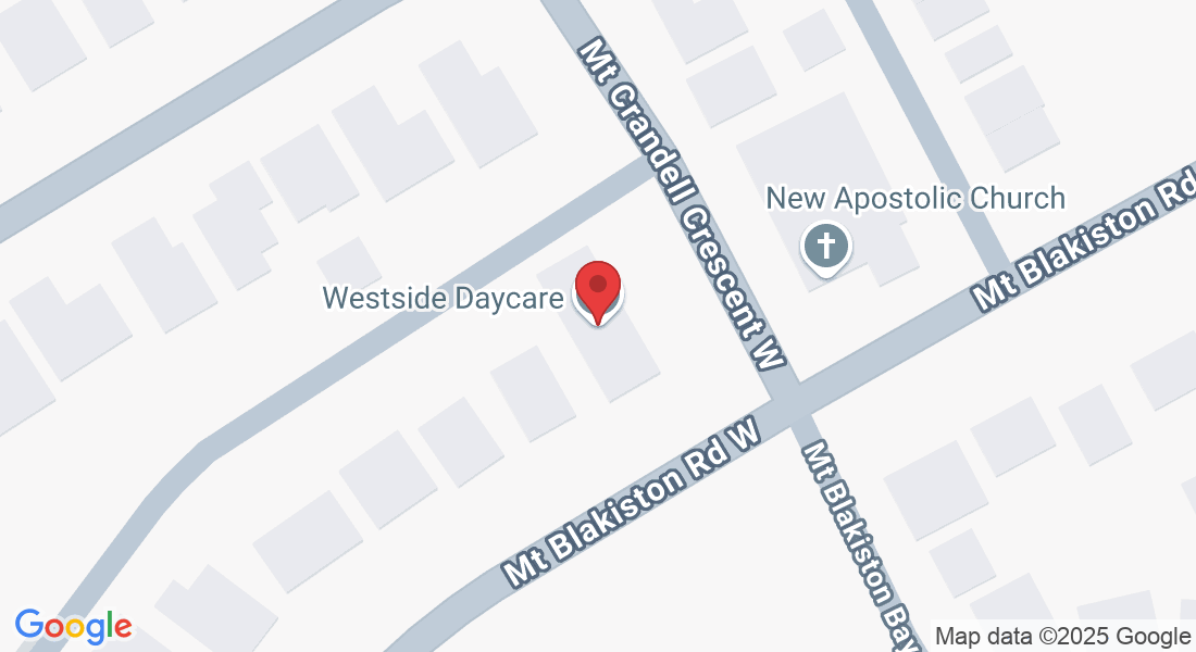2 Mt Crandell Crescent W, Lethbridge, AB T1K 6L3, Canada