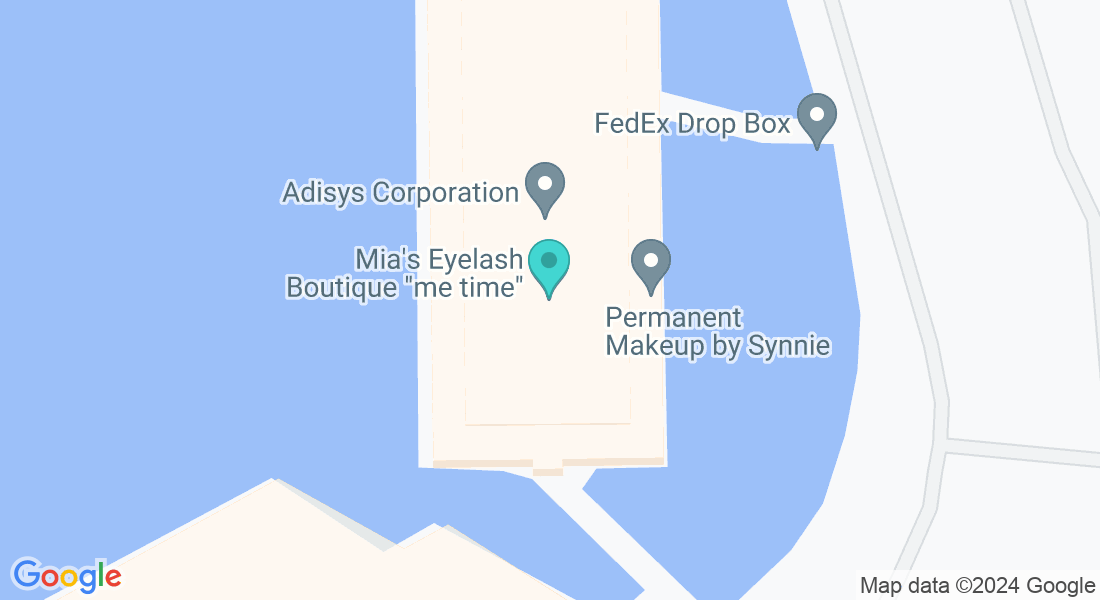 1 Lake Bellevue Dr Suite 208 2nd floor, Bellevue, WA 98005, USA