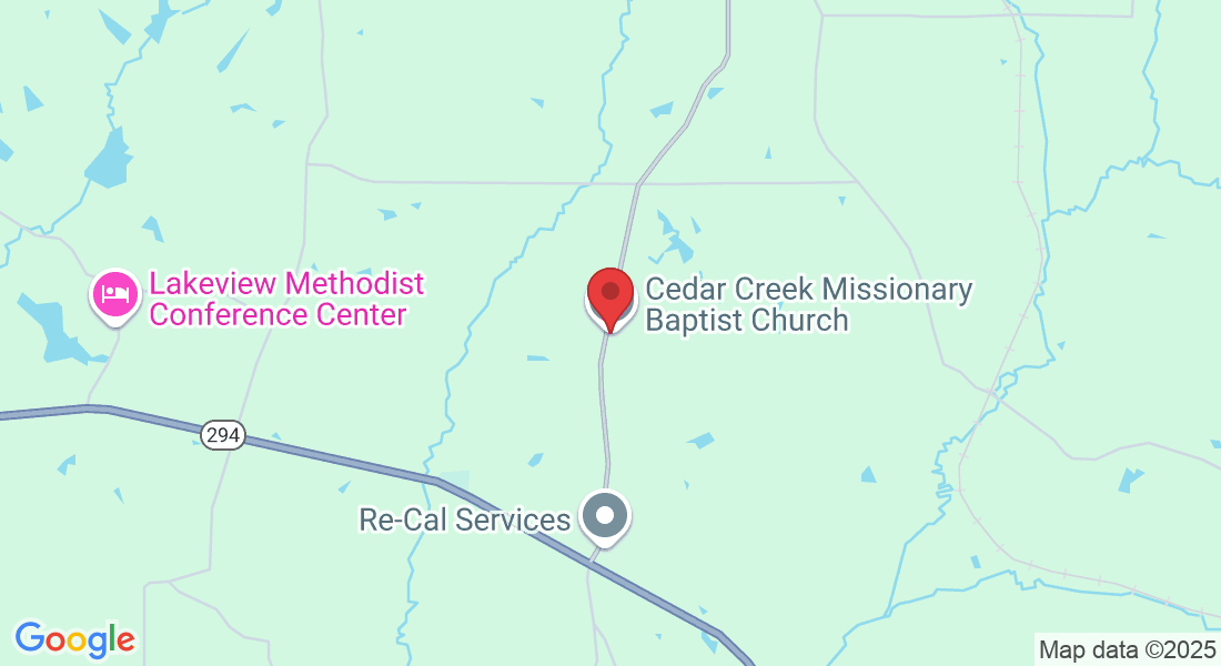 8513 FM322, Palestine, TX 75801, USA