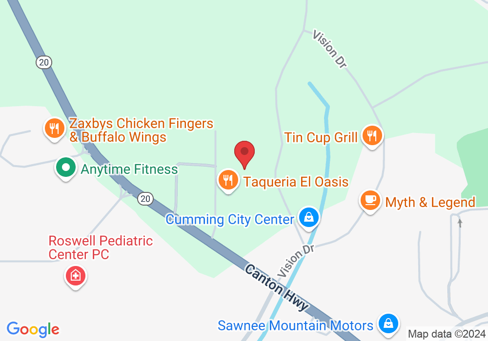 433 Canton Rd #214, Cumming, GA 30040, USA