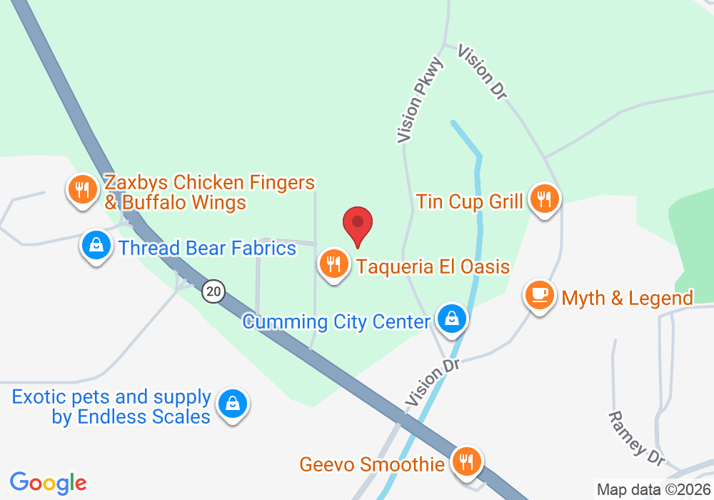 433 Canton Rd #214, Cumming, GA 30040, USA