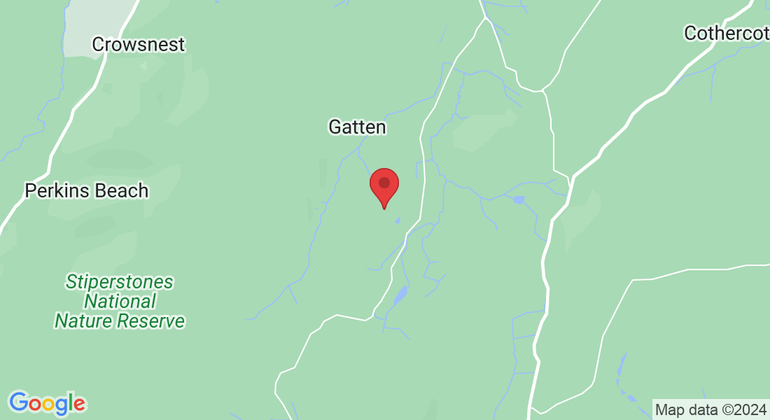 Gatten, Shrewsbury SY5 0SJ, UK