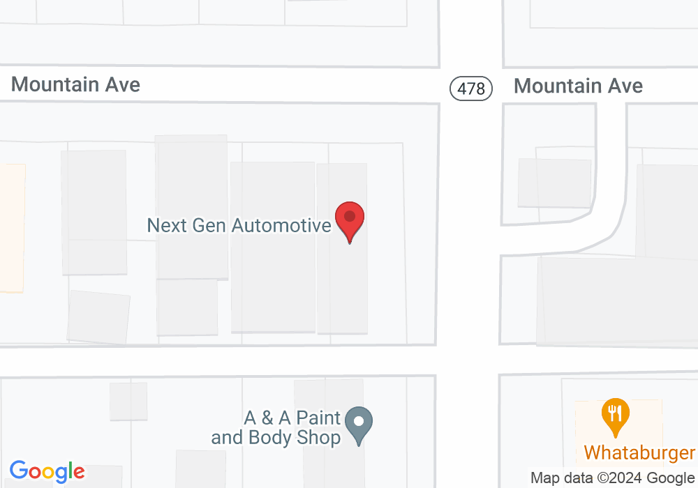 3515 Dyer St, El Paso, TX 79930, USA