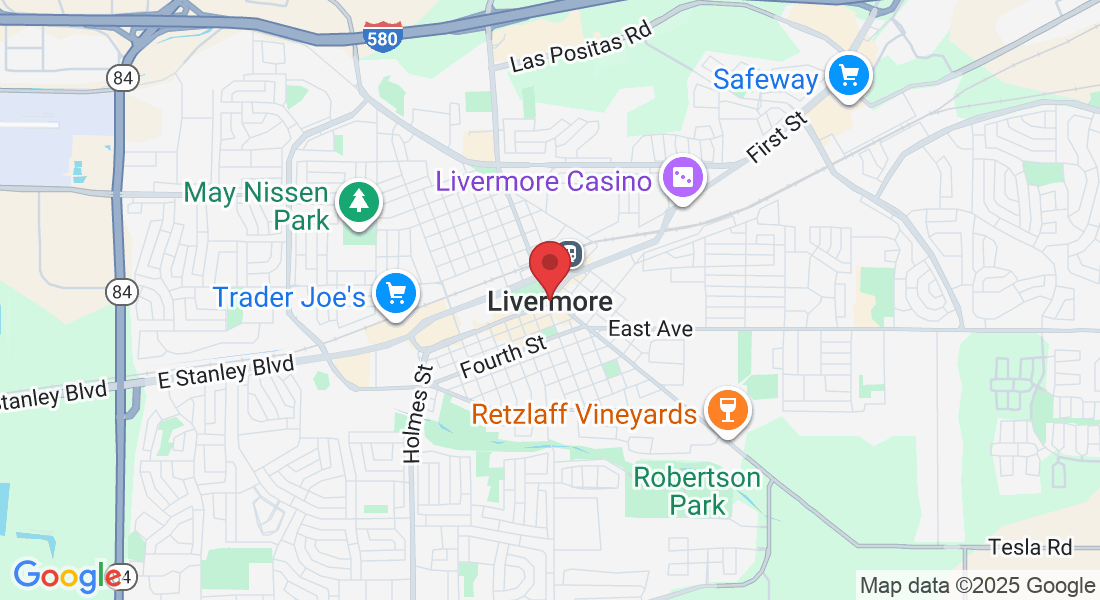 Livermore, CA, USA