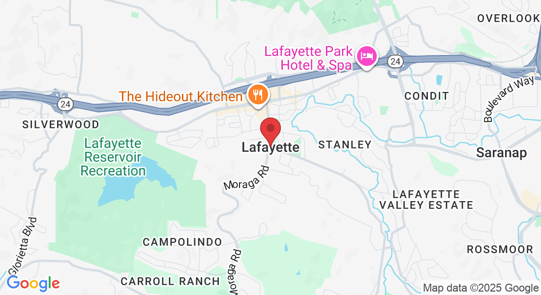 Lafayette, CA, USA