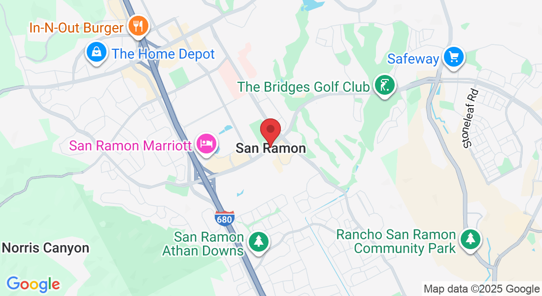 San Ramon, CA, USA