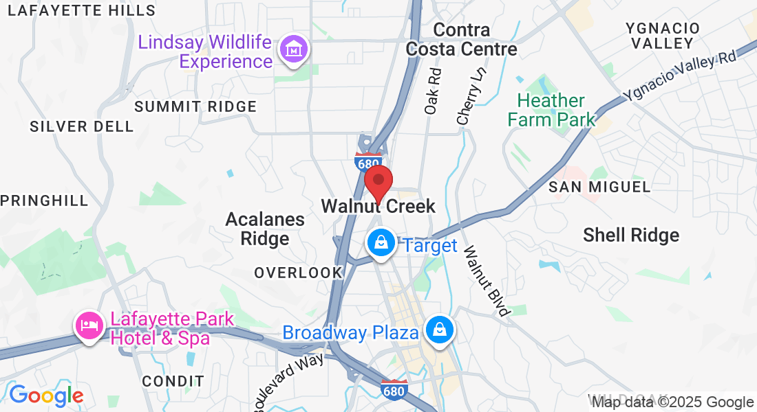 Walnut Creek, CA, USA