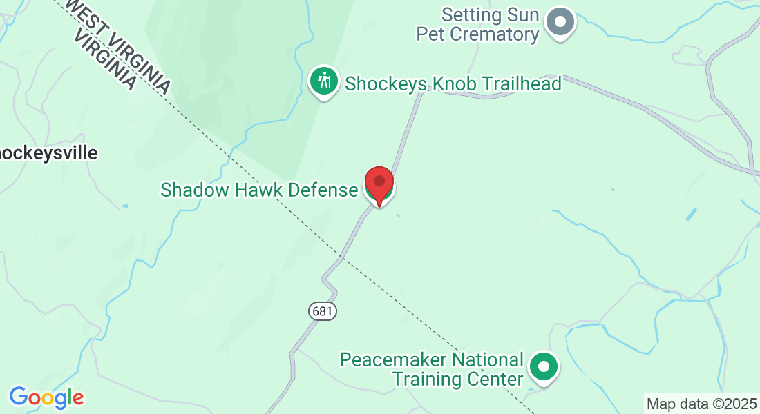436 Apple Harvest Dr, Hedgesville, WV 25427, USA
