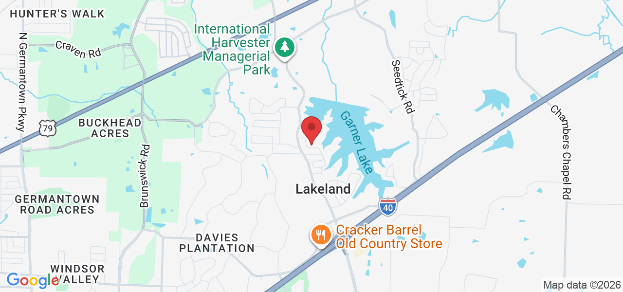 9606 Blue Spruce Dr, Lakeland, TN 38002, USA