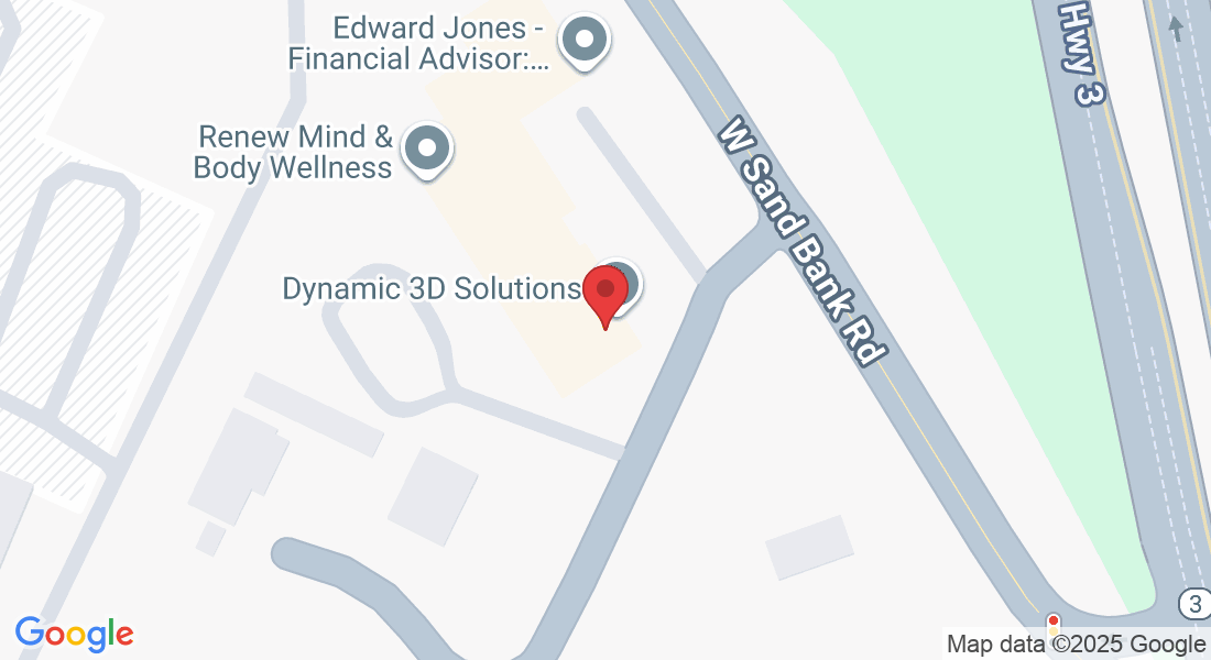 216 W Sand Bank Rd, Columbia, IL 62236, USA