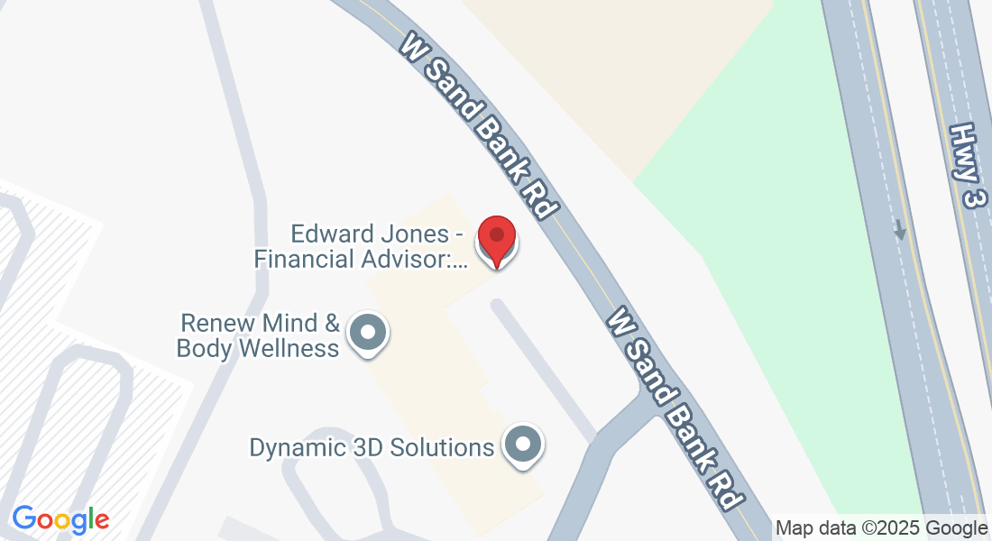 216 W Sand Bank Rd, Columbia, IL 62236, USA