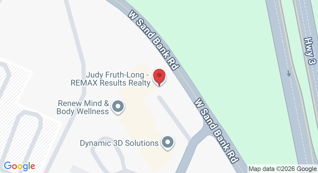 216 W Sand Bank Rd, Columbia, IL 62236, USA