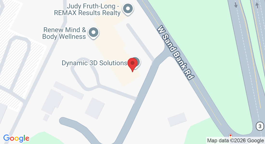 216 W Sand Bank Rd, Columbia, IL 62236, USA