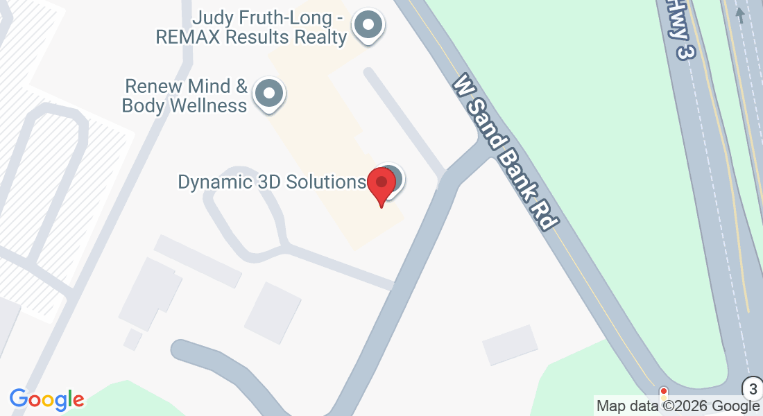 216 W Sand Bank Rd, Columbia, IL 62236, USA