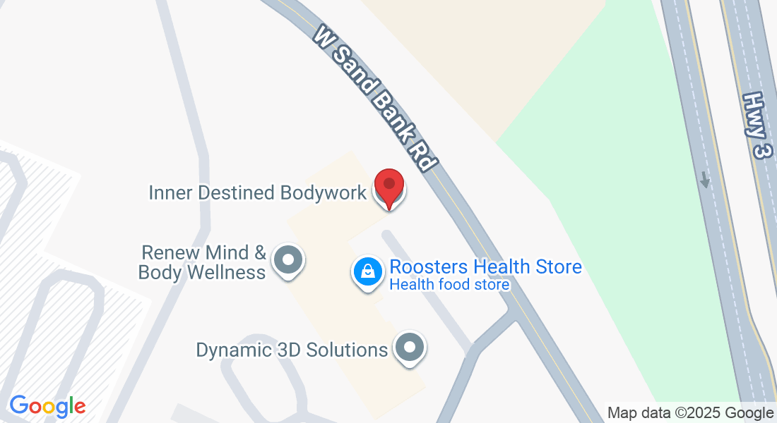 216 W Sand Bank Rd, Columbia, IL 62236, USA