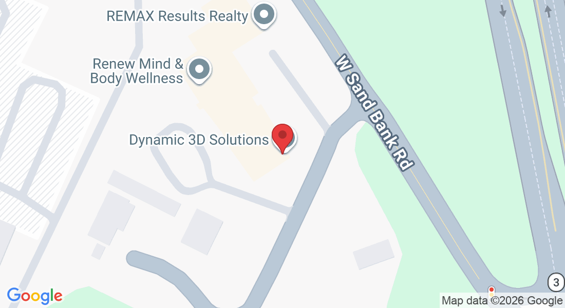 216 W Sand Bank Rd, Columbia, IL 62236, USA